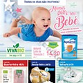 Antevisão Folheto ALDI Promoções a partir de 18 setembro d10001.jpg